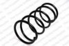 ROC CS1902 Coil Spring